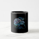 Search for new zealand Paua