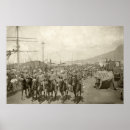 Search for british war posters Military