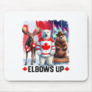 Search for arena mouse mats Goal