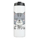 Search for cat mum gifts Kitten