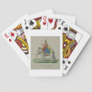 Search for neighbours playing cards After