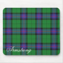Search for armstrong electronics Scottish