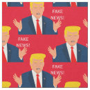 Search for donald trump fabric Conservative
