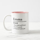 Search for funny sister gifts Birthday