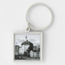 Search for theatre key rings School