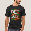 Search for det 313