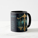 Search for libra mugs Cute