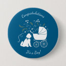 Search for goldendoodle gifts Boy