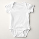 Search for engagements baby clothes Dad