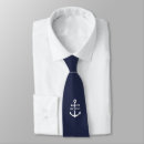 Search for anchors ties Dad