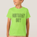 Search for fluorescent clothing Colorful