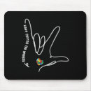Search for interpretation mouse mats Heart