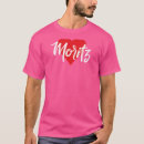 Search for herz tshirts Vorname