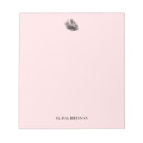 Search for designed notepads Minimalist