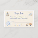 Search for toy plane invitations Cute