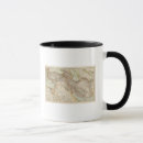 Search for iran map mugs Relief