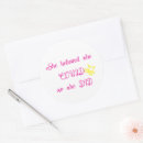 Search for she believed she could crafts party Girl
