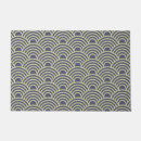 Search for japanese doormats Retro