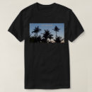 Search for guam tshirts Guahan