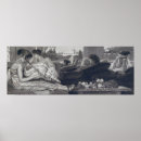 Search for siesta art Fine