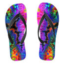 Search for trippy shoes Fractal