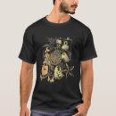 Search for hagrid tshirts Cute