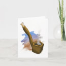 Search for pipe Whimsical