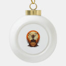 Search for scarecrow christmas tree decorations Spookydesigns