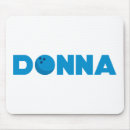 Search for sports team mouse mats Bowling
