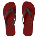 Search for dark lady Red