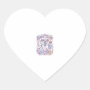 Search for sweet tooth stickers Kawaii