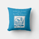 Search for grandson cushions Blue