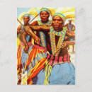 Search for folk dance postcards Traditional