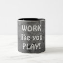 Search for stoned mugs Quote