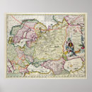 Search for visscher posters Nicolaes
