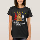 Search for christmas tree tshirts Vintage