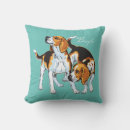 Search for beagle cushions Pet