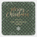 Search for check box stickers Green