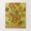 Search for giant sunflower puzzles Flowers