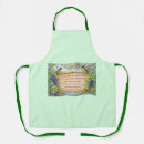 Search for fille aprons Baking