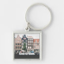 Search for amsterdam key rings Europe