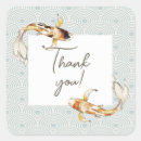 Search for carp fish stickers Goldfish