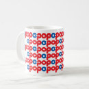 Search for k pop mugs Girl