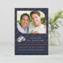 Search for blue gay wedding invitations Lesbian