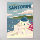 Search for travel vintage posters europe