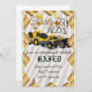 Search for carpenter invitations For kids