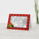 Search for lovebird cards Red