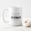 Search for wife quote mugs Simple