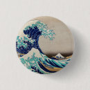 Search for off badges Great wave