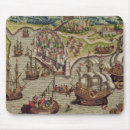 Search for combat mouse mats Battle